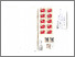 [thumbnail of c132_no458]