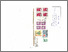 [thumbnail of c132_no459]