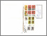 [thumbnail of c132_no460]