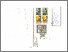 [thumbnail of c132_no461]