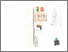 [thumbnail of c132_no462]