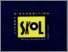 [thumbnail of Skol : 1993-1994]