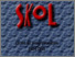 [thumbnail of Skol : 1994-1995]