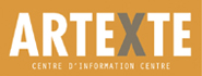 artexte-logo (13K)